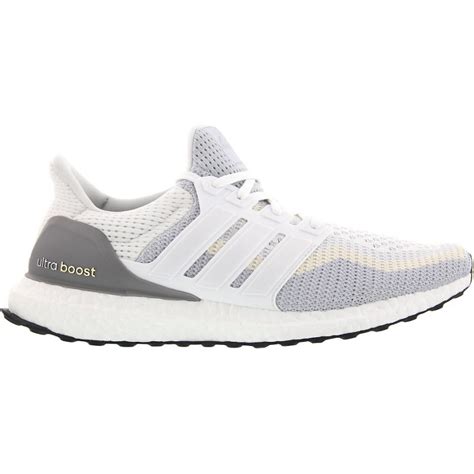 laufschuhe herren adidas ultra boost|Adidas ultra boost 5x midsole.